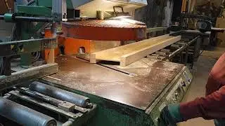 Grinzi tipI Joist/ GR Frame