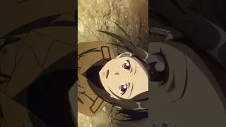 Kaie death&hellip;86(Kirschbl&uuml;te)(hurts so good) #anime #otaku #86anime #sad #hurtssogood #kirschbl&uuml;te