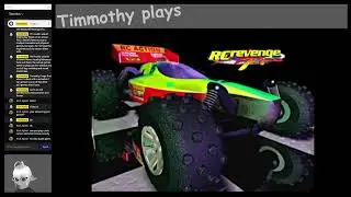 Playing: RC Revenge Pro / Ace Combat Zero / Mercenaries / Scaler / Roblox Gunfight Arena