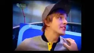 CBBC - Iain and Hacker - 05 11 10