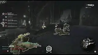 Gears 5 - Skorge vs Lambent 😝😝😝