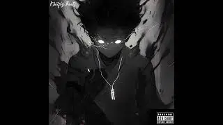 Khi2fly Beats- Psycho [Full Rage Beat Tape]