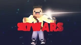 Skywars Sur Funcraft