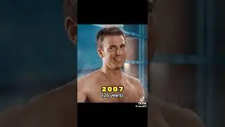 Chris Evans forever young #music #love #comedy #actor #edit #legend #evolution #action
