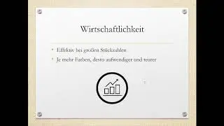 LF10 Siebdruck