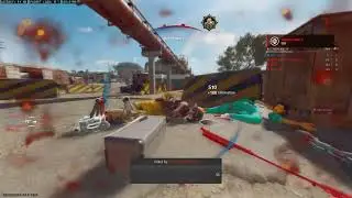 Call of Duty&reg;_20250320185917