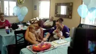 MOV01502