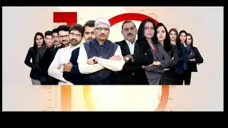 AP Election Results 2019 Live Updates on Sakshi.english.com