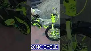 NEW CYCLE#MOMSTAR#mERCURY#20NC colour full new cycle#momstar# 2023