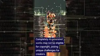 Unlock Your Writing Potential: Top Free AI Tools You Need to Try!