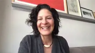 Boundaries and Imposter Syndrome | Nancy Levin Life Coach