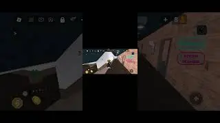 Esse script do mm2 &Eacute; mt bom