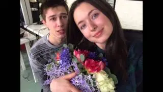 Best Russian - But First Let Me Take a Selfie - Nectarin