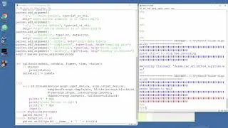How to Record Sound in Python - SoundDevice Module