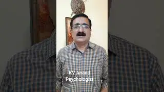 child mental health hindi