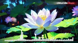 TRAP EMOTIONAL CHINESE PIANO WITH FLUTE & 808S DARK LOVE THEME FUSION POP COUNTRY EDM ROCK