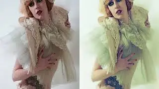 Online Photoshop Clipping Path Services