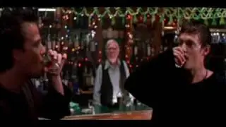 Boondock Saints || Umbrella REUPLOADED