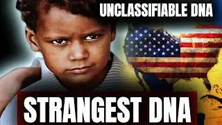 The Melungeon Genetic Mystery That Baffles Scientists To This Day