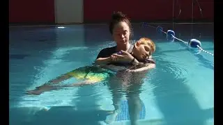 The Hartman Family's Story