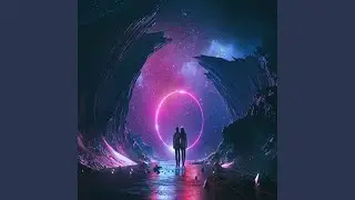Out of Sight, Never Out of Mind