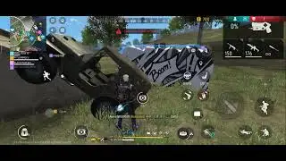 My first youtube video @legend gamner