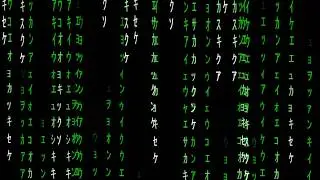 VFX-matrix-greenscreen