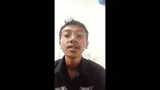 Kaitan Impuls dengan Sistem Keselamatan Crumple Zone pada Mobil Mazda RX7 FD3S