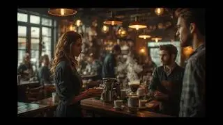 Espresso Shot by Cleo Coyle | Mystery Analysis & Coffee & Crime Explained