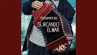 Enterradme en la Playa