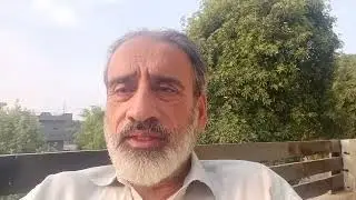 PIMS HOSPITAL G/8/3 ISLAMABAD  # OPD &DEPARTMENTS NEW INFORMATION ! !!