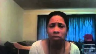 Wake Up Now Residual Income