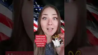 😃😄 American English SLANG  // JERGA ingl&eacute;s americano #Shorts