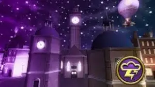 CAT SCRATCH FEVER! - Wizard101 Storm Solo Walkthrough #11
