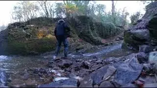 Kodak PixPro Orbit360 4K sample video footage