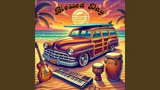 Blessed Day