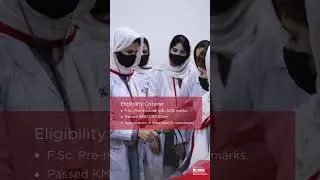 BS Public Health: Learn, Lead, and Make a Difference in Healthcare