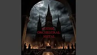 Ritual of Shadows