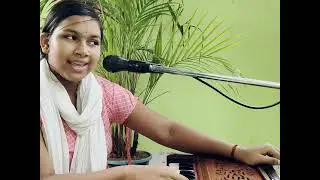 আমার বেলা যে যায়।। Amar Bela Je Jai ।। রবীন্দ্র সঙ্গীত।।  Surobani Puja