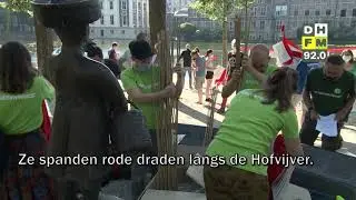 Den Haag FM Kort Nieuws Vrijdag 26 juni 2020