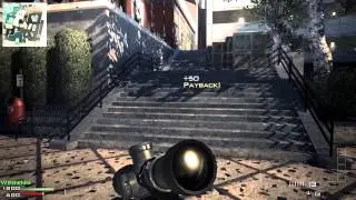 Relxa Vs Bovu | 3-0 Mw3