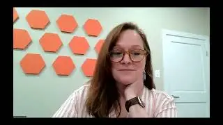 AppAspect Web Development Service Review: A Happy Client's Experience