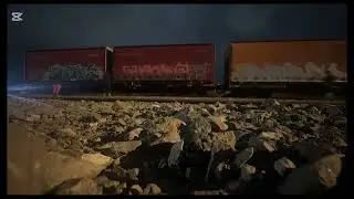 SKOPE.WOL.FSU.VIP | NZ GRAFFITI