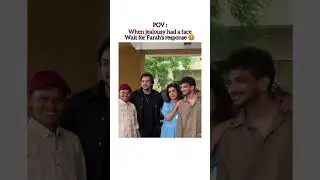 feel bad for dilip 😔 #shortsviral #bollywood #funny