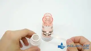 Дезинфектор H2LIFE ANTIBAC дезинфицирующий спрей
