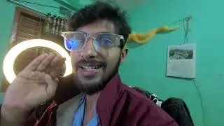 Vlog 19 | saju vloger