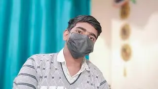 HE'LL GUYS WELCOME BACK TO MY CHANNEL 😀 GUY'S ABHI MAIN APNA HOMEWORK COMPLETE KAR RAHA HUN TO DONE 