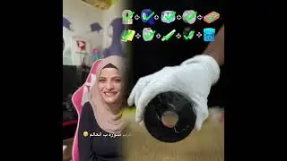 @hdeel مجموعة فيديوهات مضحكة، أفضل مدونة، أحب عملك#pov #foryoupage #shorts#funny#humor#asmr