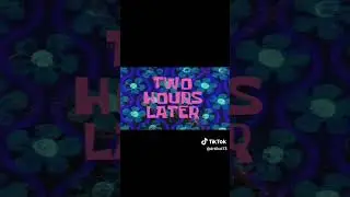 Broken car!! 😱😱😱 #broken #cars #brokencar #wrecked #wreckedcar #tiktok #tiktokcars