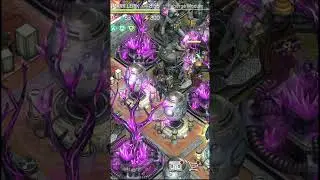 FIRST 1.000.000 POINTS IN DAWN OF ZOMBIES HISTORY
